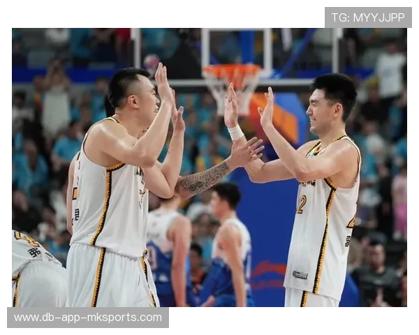 阿德里尔森从里昂回归博塔弗戈，助力球队夺冠，阿德里安cba