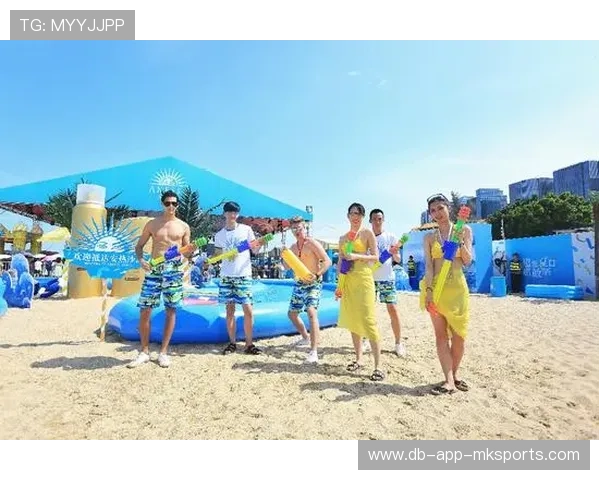 超级勇士水上浮桥，极限闯关体验引爆眼球，水上勇士是什么