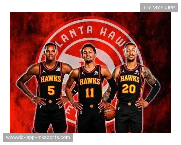 NBA球队健康管理体系，nba的健康和安全协议是什么