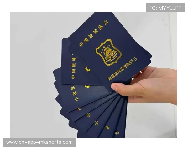 国际篮球联赛裁判视频教育资源年度精选第六批发布，国际篮球裁判证怎么考