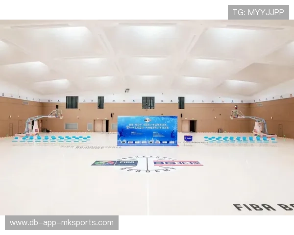 2026年篮球联赛青训营志愿者实操培训合格名单公示,暑期篮球训练营招生简章 2026年篮球联赛青训营志愿者实操培训合格名单公示,暑期篮球训练营招生简章