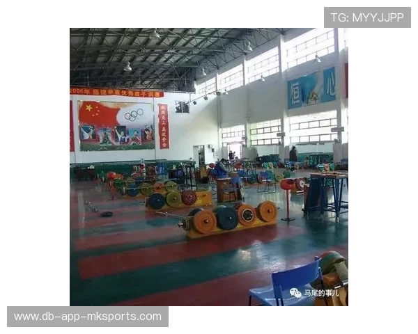 世界举重科研论坛发布基层训练评估工具