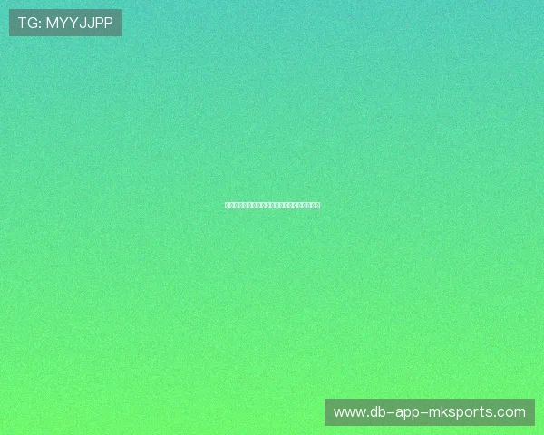 世界乒乓球青训明星赛:潜力股吸引俱乐部关注 世界乒乓球青训明星赛:潜力股吸引俱乐部关注