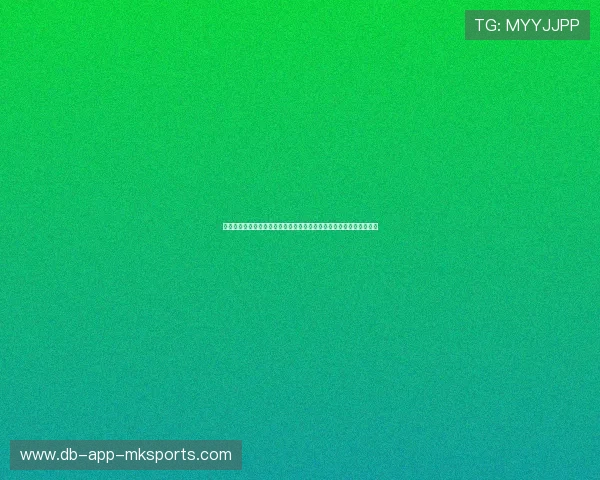 电子竞技的总决赛神迹！绝境下完成一波流翻盘，捧起沉甸甸的银龙杯