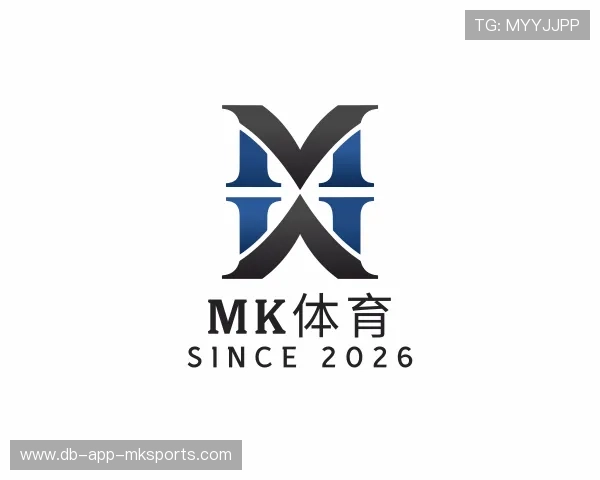 解读mk体育官网入口